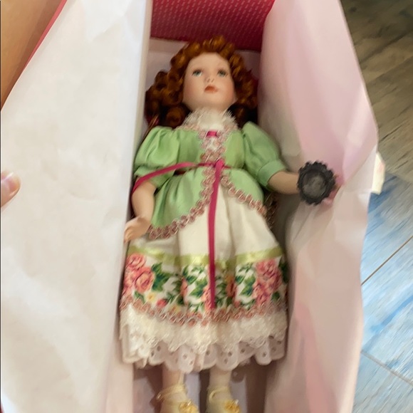 Toy - Picture 7 of 9